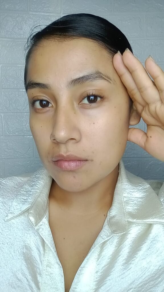 img 20250704 wa0041[1]