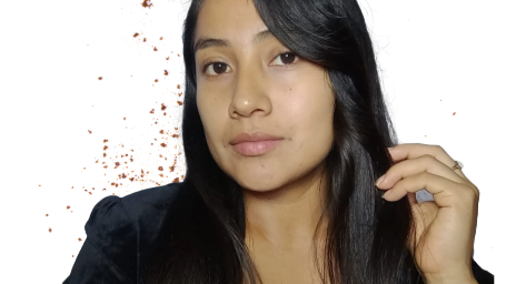 BIENVENID@S A MI BLOG - ANA SEMINARIO sin título (15)